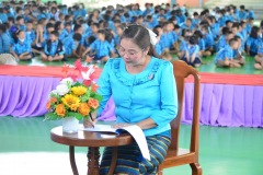 pic044