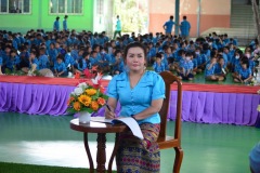 pic047