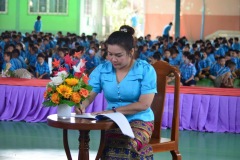 pic048