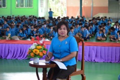 pic049