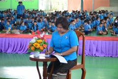 pic050