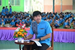 pic051