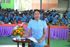 pic061