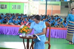 pic062