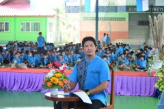 pic064