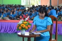 pic068