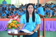 pic069