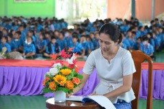 pic073