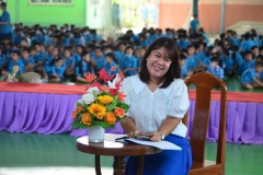 pic074