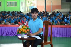 pic075
