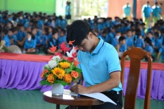 pic076