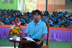 pic077