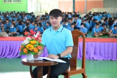 pic079