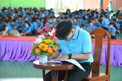 pic080