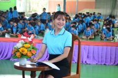 pic081