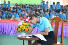 pic082
