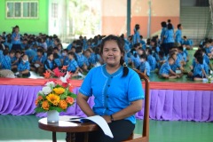 pic083