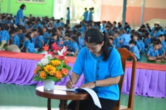 pic086