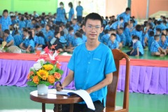 pic087