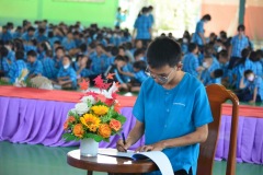 pic088