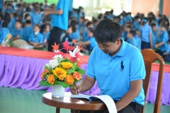 pic090