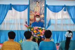 pic091