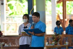 pic092