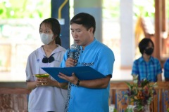 pic093
