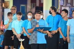 pic094