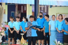 pic095