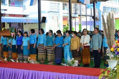 pic096