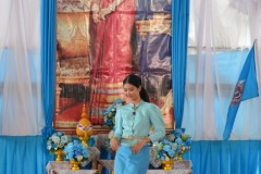 pic098