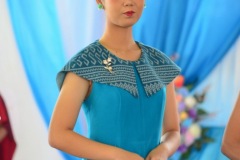 pic154