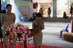 IMG_058