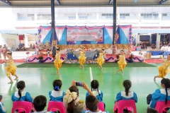 IMG_080