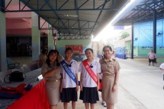image00001