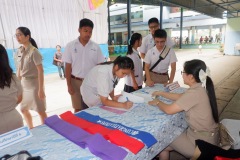 image00008