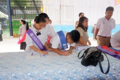 image00009