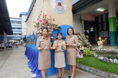 image00011