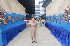 image00016