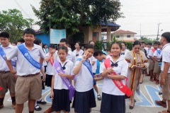 image00028