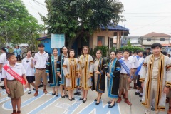 image00034