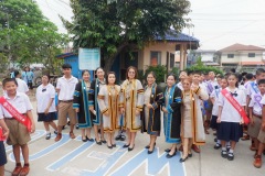 image00035