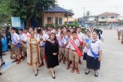 image00036