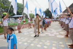 image00056