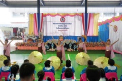image00132