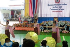 image00133