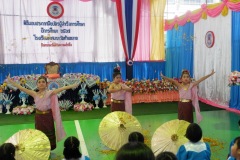 image00134