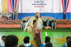 image00135