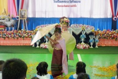 image00137